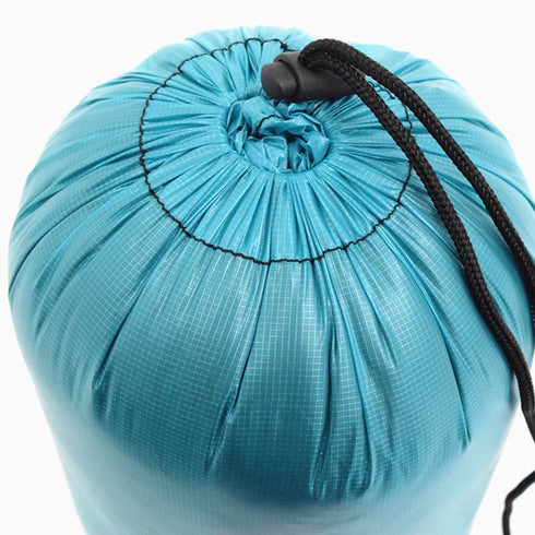 NANGA Minimarhythm Zero Down Sleeping Bag 0°C